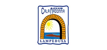 Hotel & Resort Club Cala Madonna — foto 11