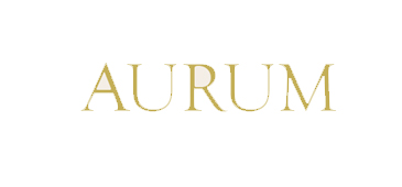I Preziosi Ricordi di Aurum — foto 11