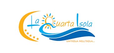 La Quarta Isola, Vivere l’Isola su un Pentamarano — foto 8