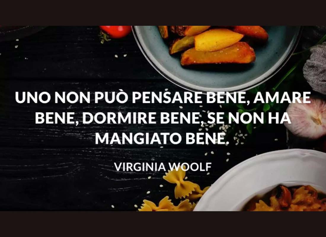 La Tradizione Locale alla Trattoria Terranova da Bernardo — foto 5