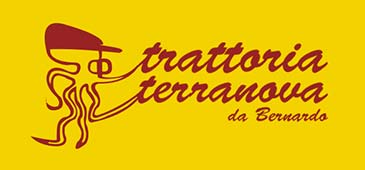 La Tradizione Locale alla Trattoria Terranova da Bernardo — foto 6