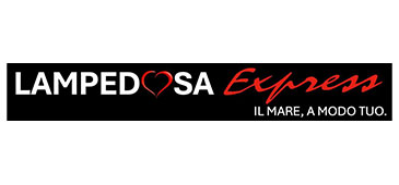 Lampedusa Express – Escursioni in Barca Uniche, Emozioni Vere — foto 11