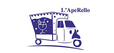 L’ApeRello: Street Food con Crêpes Dolci e Cocktail per Serate Indimenticabili — foto 11