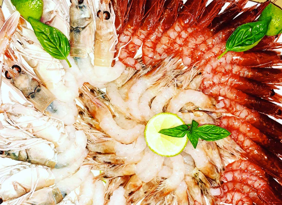 L’aperitivo in un angolo di paradiso — foto 4