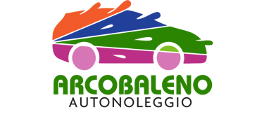 L’autonoleggio che cercavi: Arcobaleno — foto 4