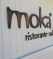 Lido balneare Cala Croce club da Mimmo — foto 9
