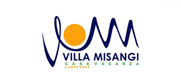 Misangi Group – Residence e Autonoleggio a Lampedusa — foto 13