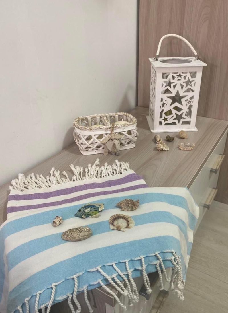 Misangi Group – Residence e Autonoleggio a Lampedusa — foto 10