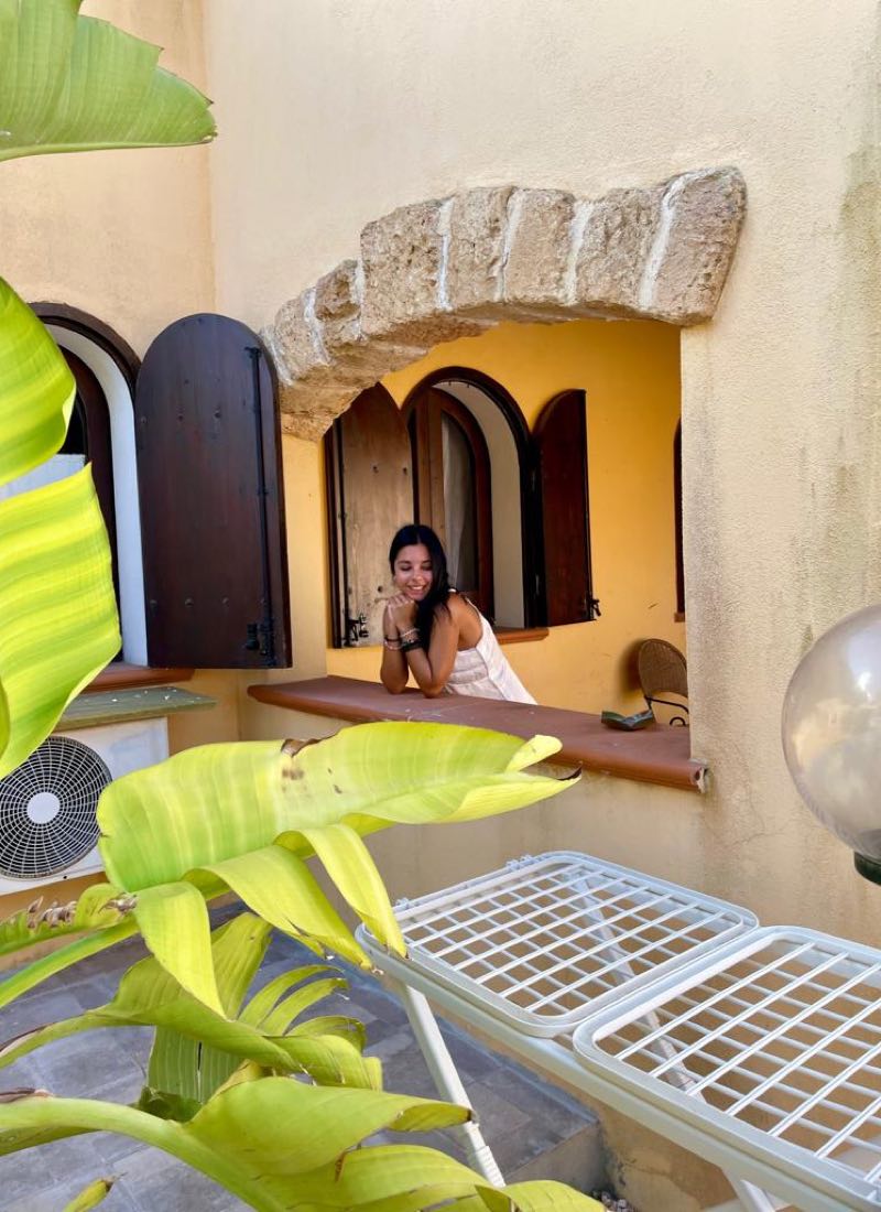 Misangi Group – Residence e Autonoleggio a Lampedusa — foto 9