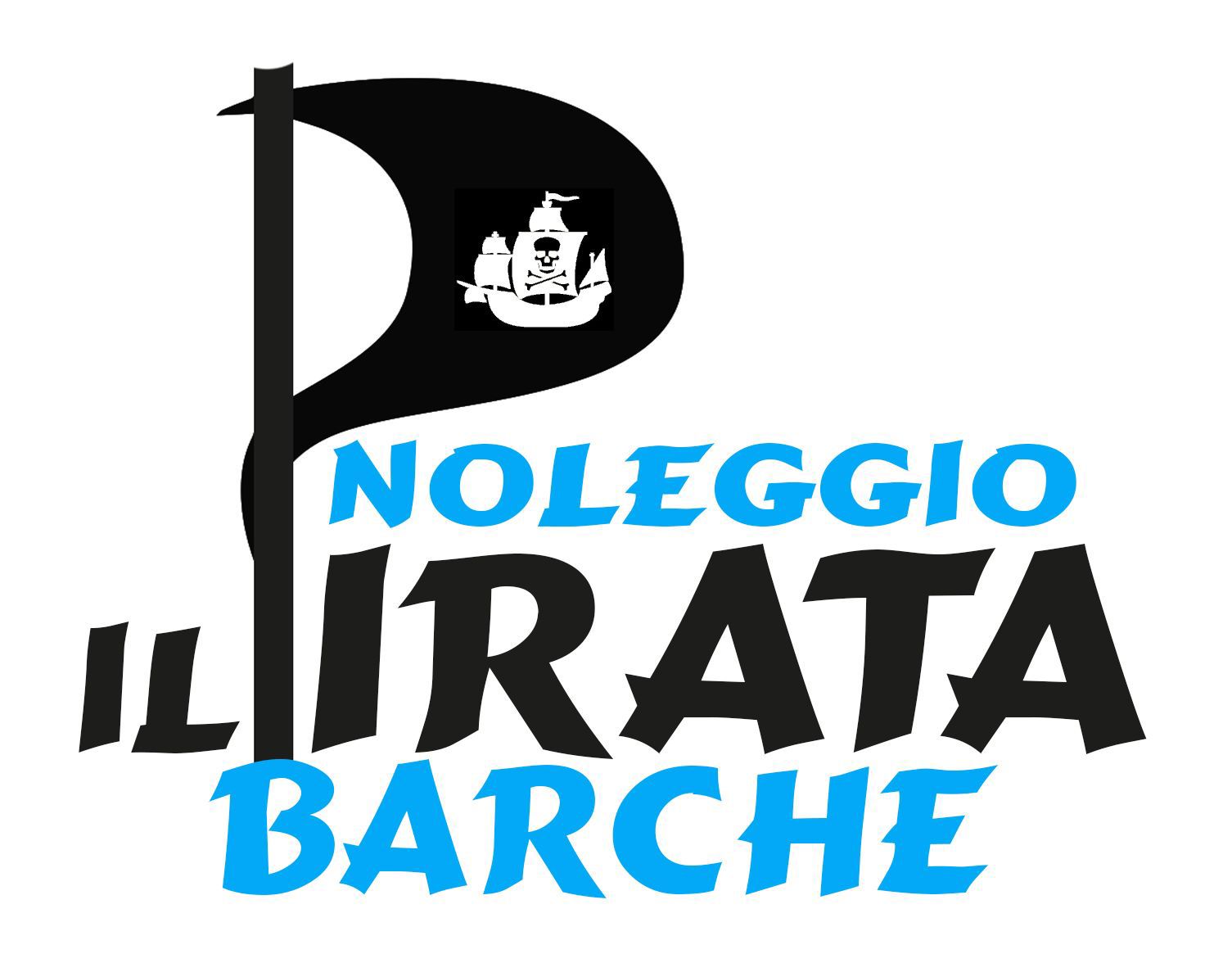 Noleggio Il Pirata – Al Porto Vecchio di Lampedusa — foto 5