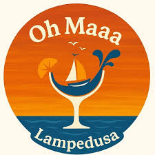 Oh Maaa! L’Aperitivo Vista Tramonto — foto 13