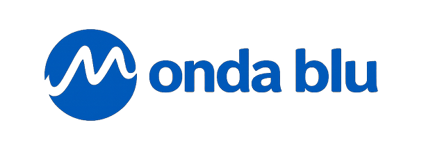Onda Blu – Punto di Ristoro all’Isola dei Conigli — foto 13