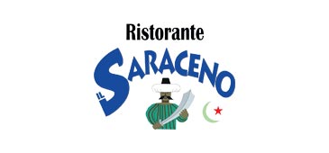 Paradiso Vista Mare: Cena al Saraceno — foto 9