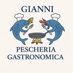 Pescheria Gastronomica Gianni: il cuore autentico del gusto al Porto Nuovo di Lampedusa — foto 9
