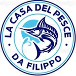 Pescheria La casa del Pesce: la tradizione del mare nel cuore di Lampedusa — foto 9