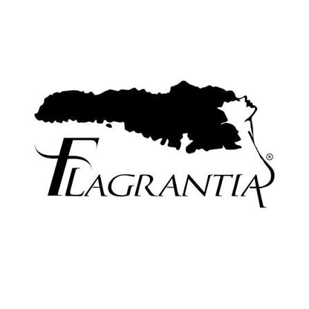 Flagrantia Lampedusa: il profumo dell’isola diventa esperienza artistica — foto 8