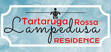 Residence Tartaruga Rossa – Villette a Schiera Indipendenti e Vista Mare — foto 15