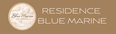 Resort Blue Marine: eleganza, comfort e ospitalità autentica nel cuore di Lampedusa — foto 13