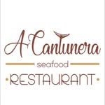 Ristorante A Cantunera: un angolo di storia e sapori nel cuore di Lampedusa — foto 9