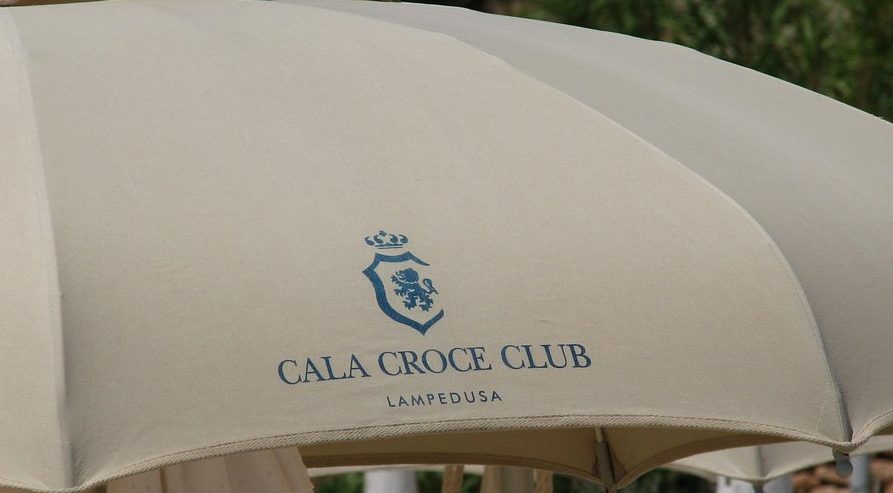 Tra mare e alta cucina: l’esperienza unica del Cala Croce da Mimmo — foto 19