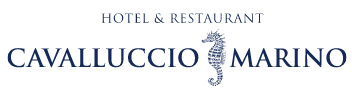 Ristorante Cavalluccio Marino – ogni sera una cena indimenticabile — foto 15