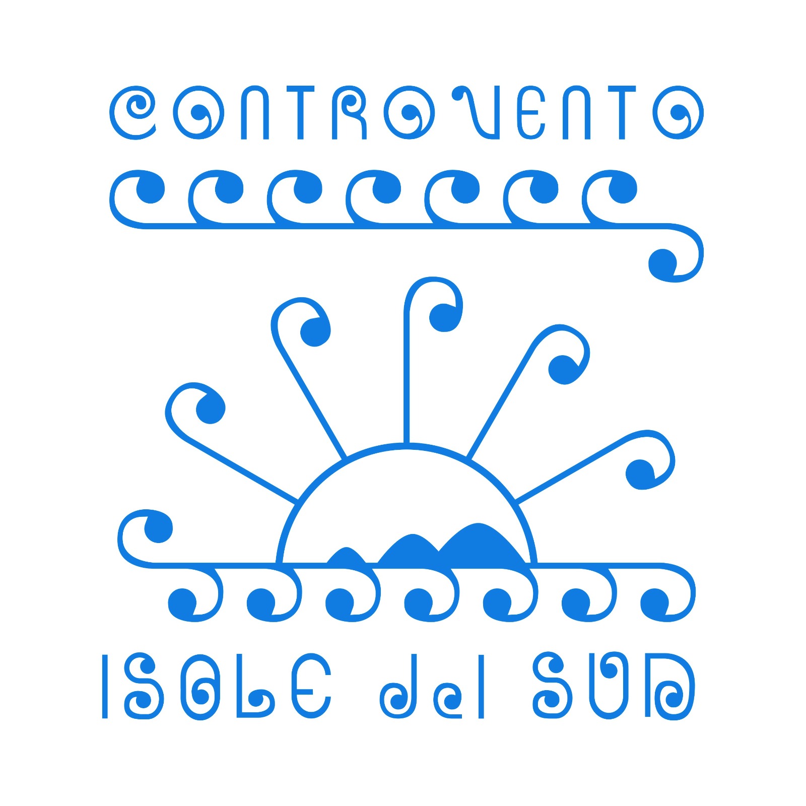 Ristorante Controvento: cena sul mare nella magia di Cala Creta — foto 15