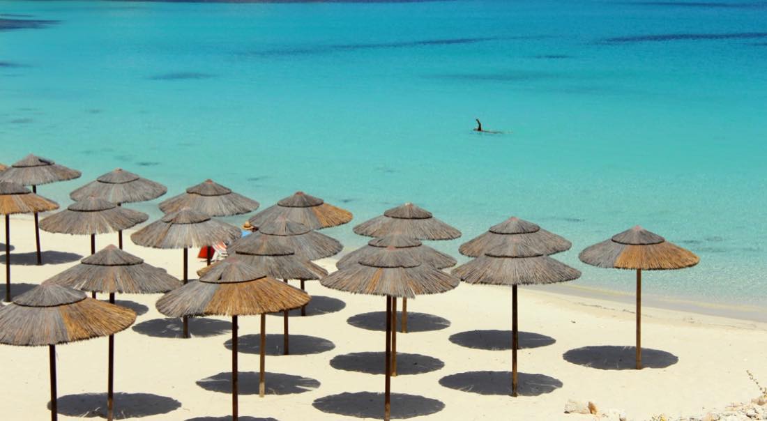 Ristorante DaTommasino e Guitgia Beach – Dove Ogni Occasione Diventa Speciale — foto 3