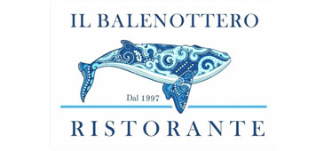 Ristorante Il Balenottero, la cucina tradizionale con un sguardo al futuro — foto 11