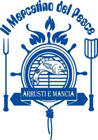Mercatino del Pesce di Lampedusa: tra pescheria, ristorante e tradizione locale — foto 14