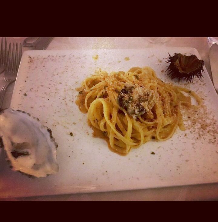 Mille e una Notte a Lampedusa: gusto, eleganza e la magia della Grotta di Alibabà — foto 9