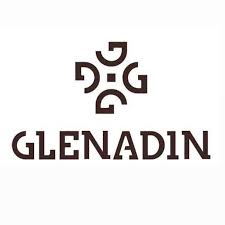 Glenadin: ristorante, pizzeria e pub che anima le notti di Lampedusa — foto 12