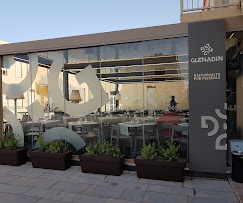 Glenadin: ristorante, pizzeria e pub che anima le notti di Lampedusa — foto 9