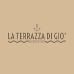La Terrazza di Gio: uno scorcio di paradiso sul mare di Lampedusa — foto 9