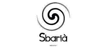 Sbarià – Creazioni Artigianali, moda e accessori — foto 10