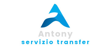 Servizio Transfer e Tour dell’Isola con Antony — foto 2