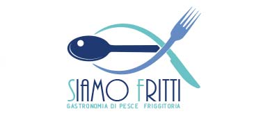Siamo Fritti – Gastronomia di Pesce e Friggitoria — foto 7