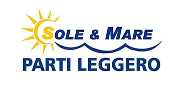 Sole & Mare Lampedusa – Servizi Postali e Spedizioni Bagagli — foto 4