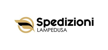 Spedizioni Lampedusa – Spedire Diventa Facile — foto 7
