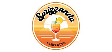 Sprizzando in Contrada Cala Croce – Relax e Atmosfera Autentica — foto 12