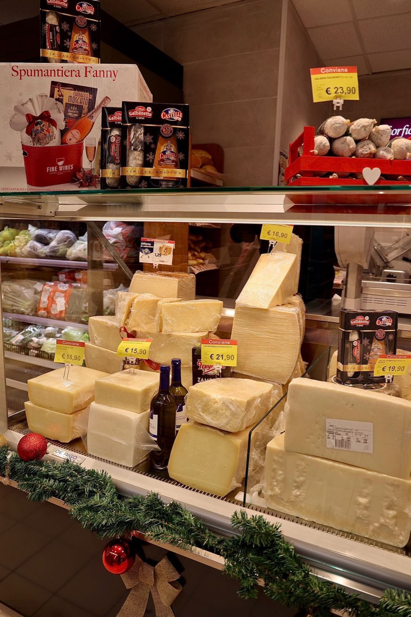 Supermercato Coop — foto 8