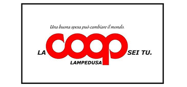 Supermercato Coop — foto 12