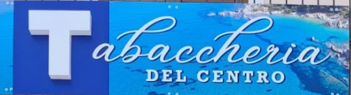 La tabaccheria del centro: l’unica aperta fino a mezzanotte a Lampedusa — foto 10