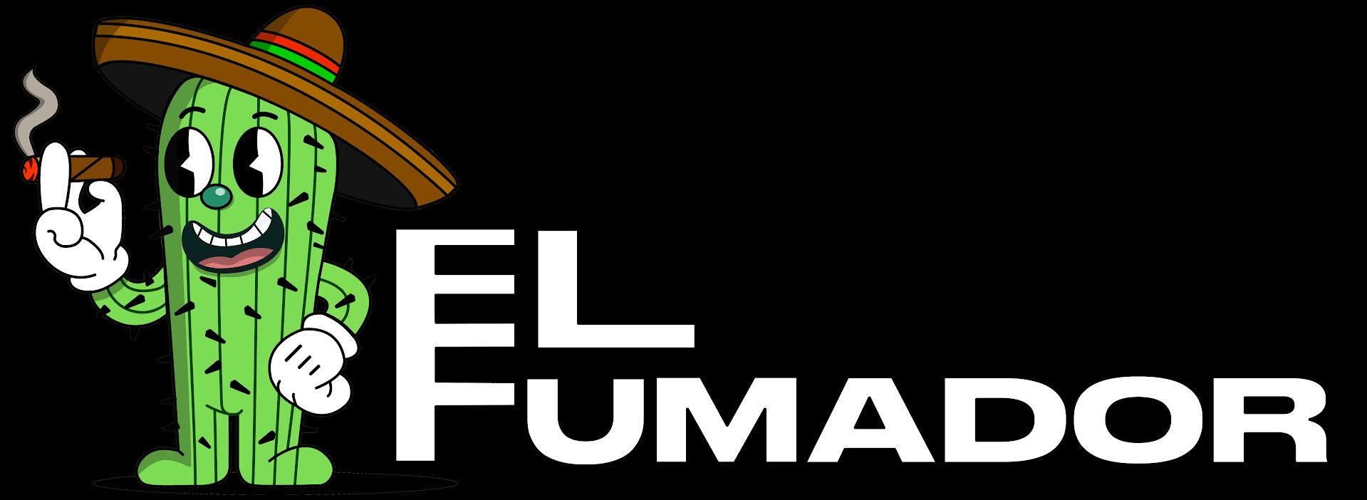 Il Fumador – La Tabaccheria del Porto — foto 5