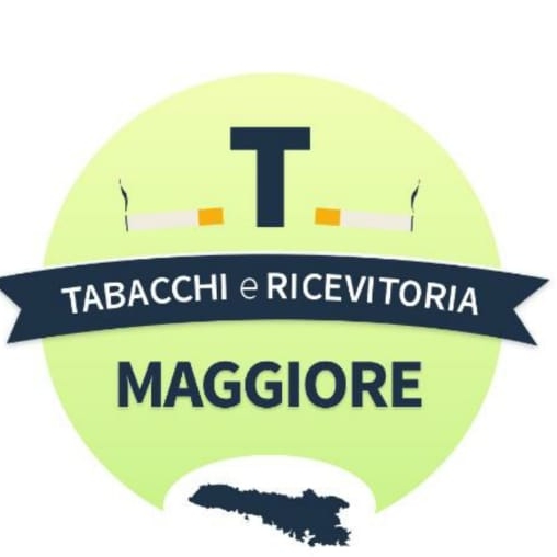 Tabaccheria Maggiore – il riferimento isolano — foto 10