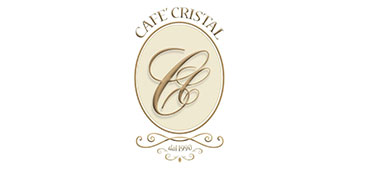 Tradizione e Delizie presso il Cafè Cristal — foto 11