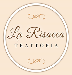 Trattoria La Risacca: tradizione, gusto e accoglienza nel cuore di Lampedusa — foto 10