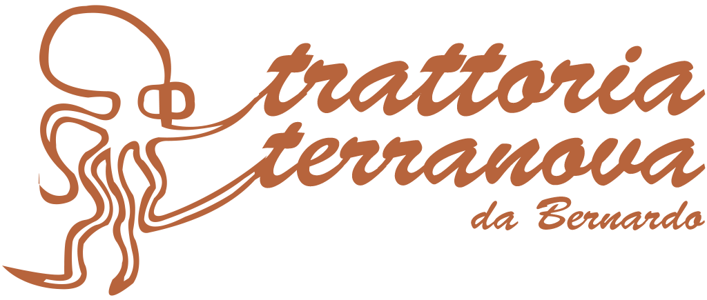 La Trattoria Terranova: un’istituzione gastronomica nel cuore di Lampedusa — foto 20