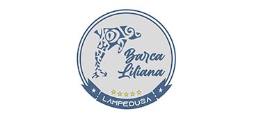 Una Magnifica Giornata con Barca Liliana — foto 12