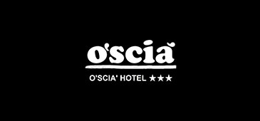 Unico nel suo Genere, Hotel O’Scià — foto 7