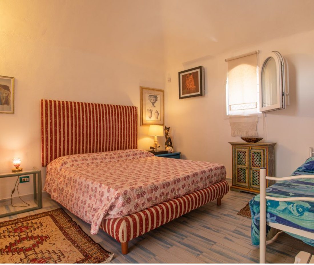 Viaggi in Cantiere – Pacchetti Viaggio per la Vostra Vacanza a Lampedusa — foto 10
